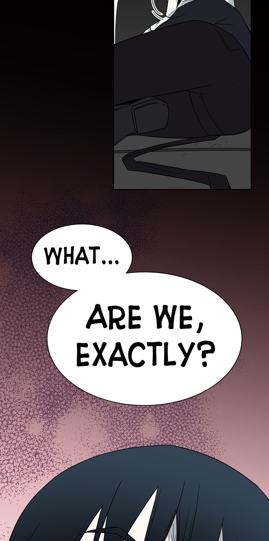 Dear DOO, Chapter 155 image 34